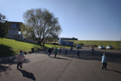 IMG_20251003_103923