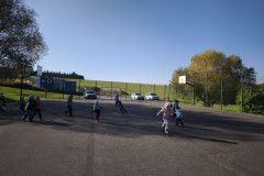 IMG_20251003_103926