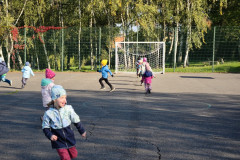 IMG_20251003_104026