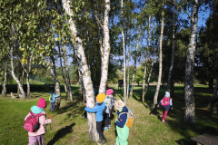 IMG_20251003_104352