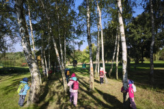 IMG_20251003_104356
