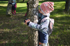 IMG_20251003_104411