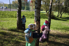 IMG_20251003_104421