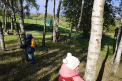 IMG_20251003_104423