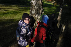 IMG_20251003_104435