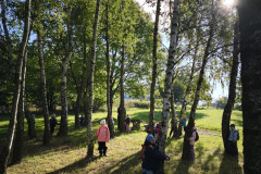 IMG_20251003_104448