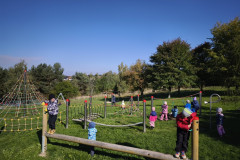 IMG_20251003_104800