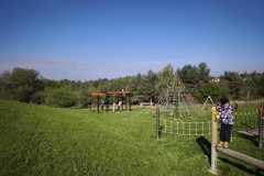 IMG_20251003_104806