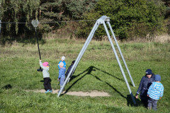 IMG_20251003_105604