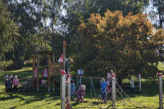 IMG_20251003_105619