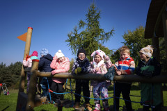IMG_20251003_110831