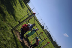 IMG_20251003_110906
