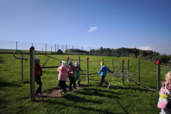 IMG_20251003_110909