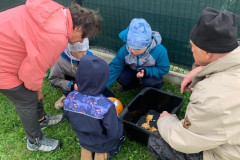 03d790d6-adcf-4c8f-b613-ef2582fa4b98