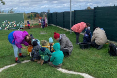 11010488-6b47-49e5-9b47-c0882496a283