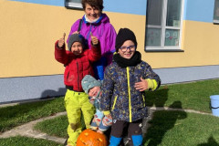 17366bf3-0901-41cc-b6ab-1ae01e34bff4