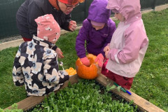 1e0d13e3-5580-4495-b85d-606366f66542