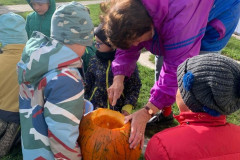 2137d57d-1a5e-4bf0-ae32-fb162e93a5b5