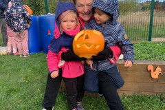 2bd1134e-bd38-40d5-8219-dd2c52be0149