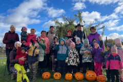 335b129f-44f5-4b3c-b163-e162fae2168e