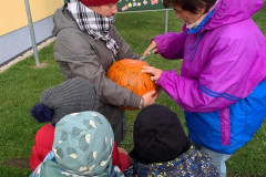 3ad439b6-224e-42ea-8e3b-fef9d6b8d186