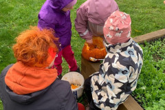 3c008ec5-38f1-49f8-9cca-b94662a5c42c