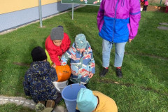 44ea4986-591f-4f0a-bead-3db484134a00