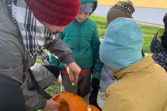 4846a5d3-f6b7-4644-bc8c-d2ad372ac1cc