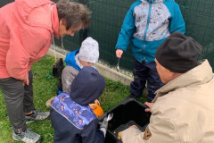 4c0ebc9a-49bf-4cbb-8099-e5b4ed376e0c