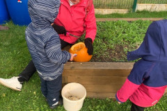 82883b79-fefb-489f-8ee6-8740b9198f8e