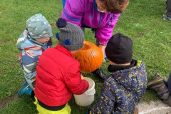 8340cf82-87df-452f-adc6-d8f63cbb8c80