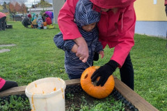 889f4989-15eb-439c-9119-f0949710494d