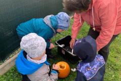 8d0bc576-1ea1-4ad1-82fa-30b431c7c9a3