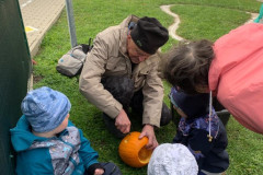 9233e213-fdfa-4760-9794-bf01acbabe14