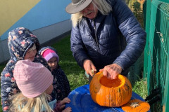 9847e5f6-8b3e-4724-b933-11f6ec9e7e22