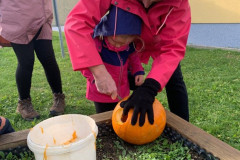 b073474d-9daf-4eb3-be34-f18dade5766e