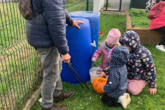 b7ac5fd2-9a88-407f-b166-eb42e87ae15d