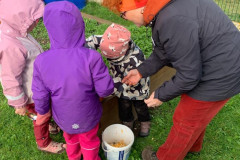 b8092a97-b7ba-4aa3-970a-66c1ceffb42d