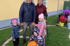 c22f5c6b-538a-410a-804e-9ed66a37d5d9