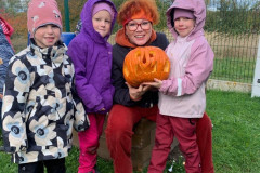 c24d0e9b-b810-4ca6-9144-20905f7c1879