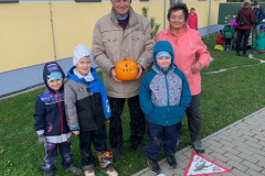 cab1160f-eaa5-4a0c-b590-054628860ef6