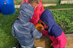 feba7836-4f5a-4d24-9fd0-e14025615d1c