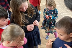 047c1682-d12d-4eb3-81dd-f64a282e1bce