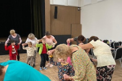 2a3ada00-8b65-4020-992b-83b1e76d78ff