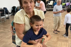 49a662dc-9ef3-452f-ad6c-d8af44de8dfa