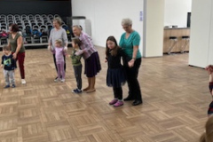 5388171b-f0b3-4e51-be37-c9458fbcda66