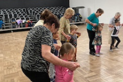 55f94f3a-6443-4ee7-b002-cd894d78d046