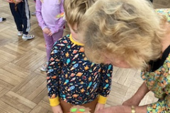 5f68e8e7-5d78-4079-9978-c8c4ebec7e95