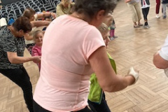 61f804a7-ba0c-44d2-bb4c-0bb4cb202e4c