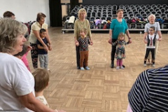 675d84ed-1124-4b72-b1e4-b56e03325f41